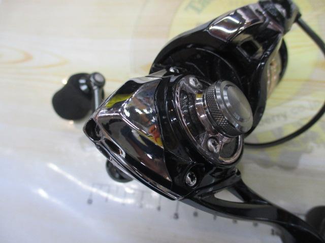 リアルメソッドノーブ 1000