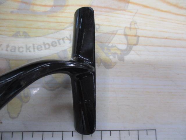 リアルメソッドノーブ 1000