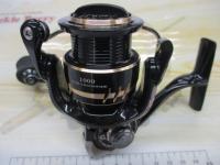 リアルメソッドノーブ 1000