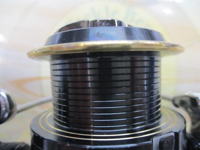 ルネッサ デアイアル 2500