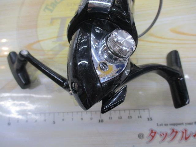 ルネッサ デアイアル 2500