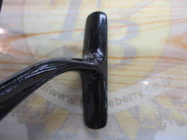 ルネッサ デアイアル 2500