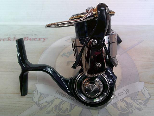 19セルテート LT2500-H