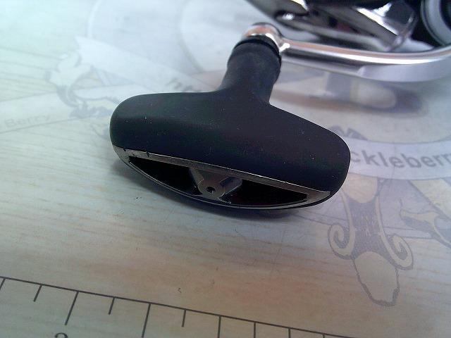 19セルテート LT2500-H