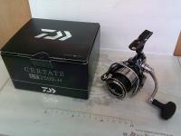 19セルテート LT2500-H