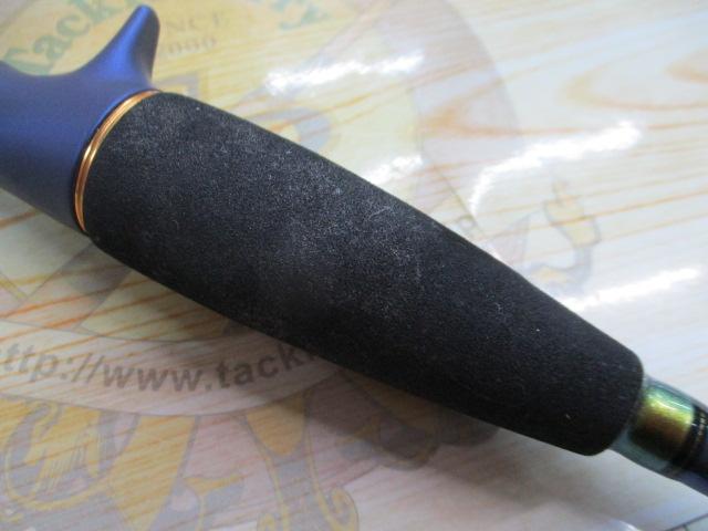 極鋭ゲーム AGS MH-230