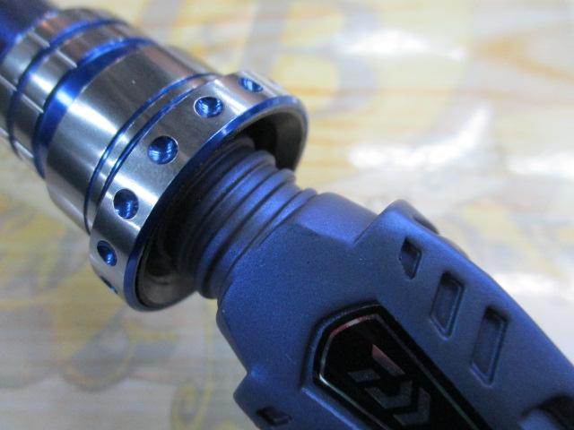 極鋭ゲーム AGS MH-230