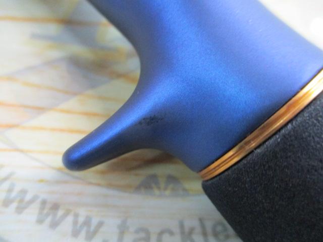 極鋭ゲーム AGS MH-230