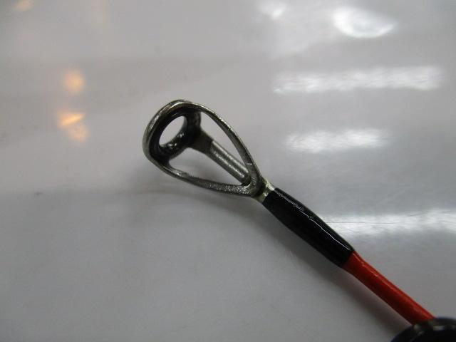 極鋭ゲーム AGS MH-230