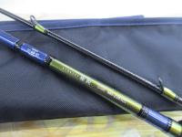 極鋭ゲーム AGS MH-230