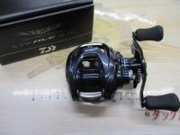 スティーズ A TW HLC 8.1R