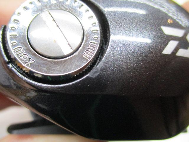 アルファス AIR 5.8R