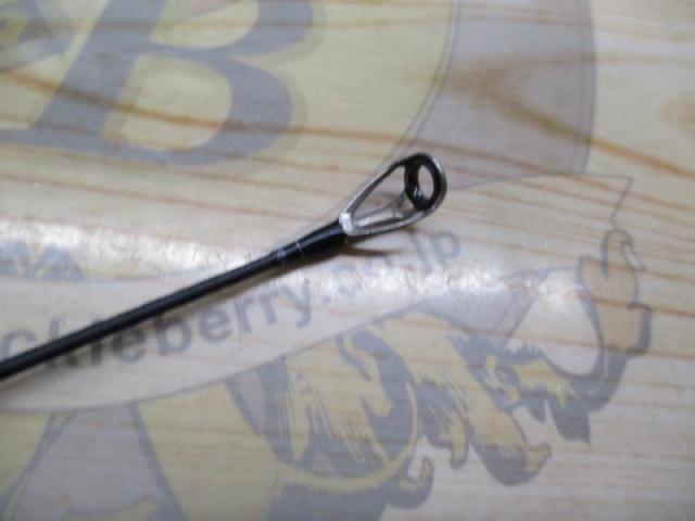 20ルナミス B86ML