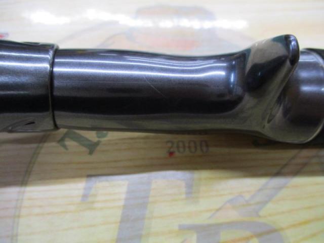 20ルナミス B86ML