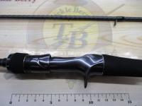 20ルナミス B86ML