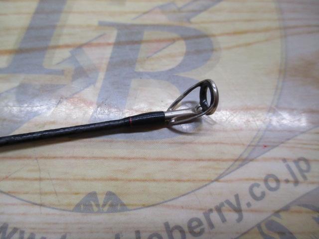 ゾディアス 1510M-2