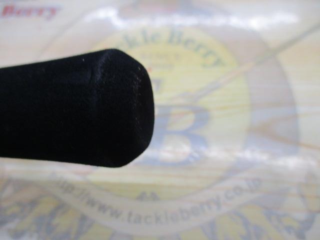 ゾディアス 1510M-2