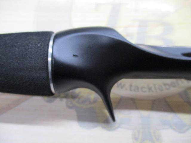 ゾディアス 1510M-2