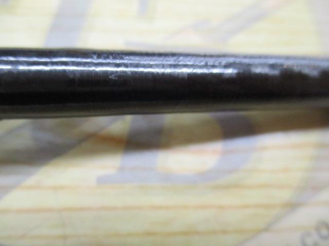 ゾディアス 1510M-2