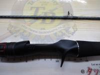 ゾディアス 1510M-2