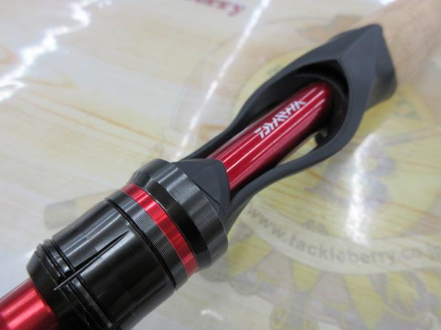 ブレイゾン 6111HB-SB・V