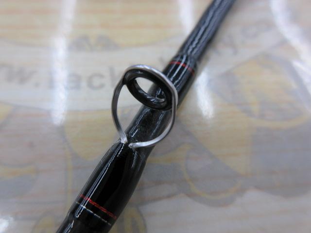 ブレイゾン 6111HB-SB・V