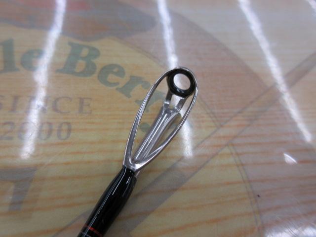 ブレイゾン 6111HB-SB・V