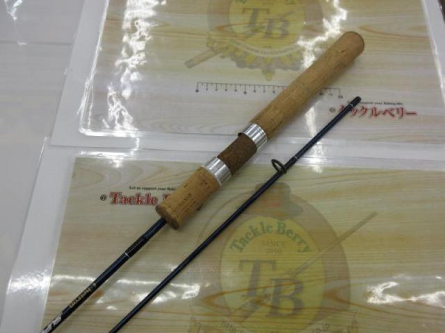 ケイロン スーパーレインボー SR6F-632｜＠ベリーネット 日本最大新品