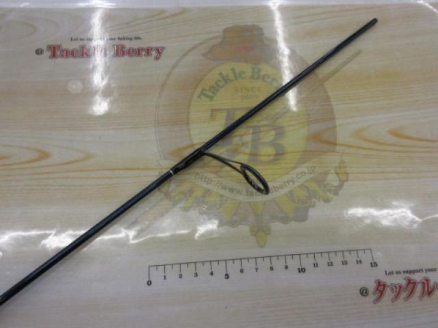 ケイロン スーパーレインボー SR6F-632｜＠ベリーネット 日本最大新品