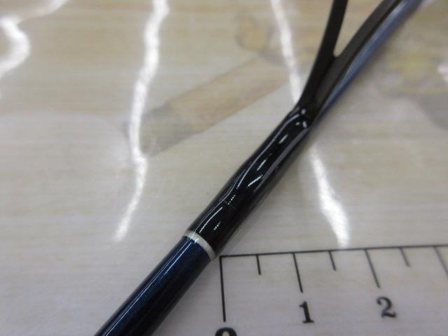 ケイロン スーパーレインボー SR6F-632｜＠ベリーネット 日本最大新品