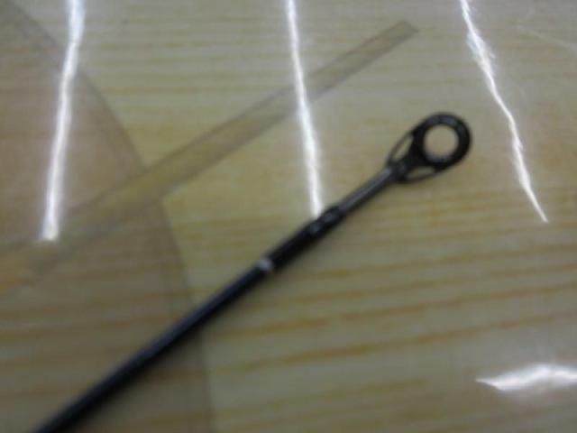 ケイロン スーパーレインボー SR6F-632｜＠ベリーネット 日本最大新品