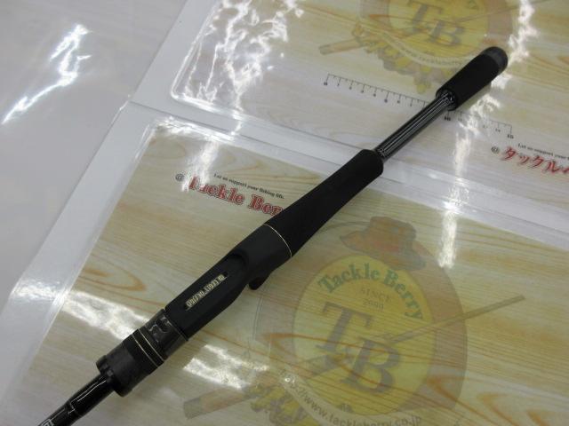 スタンドアウト SOC65M+