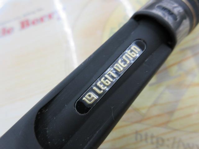 スタンドアウト SOC65M+