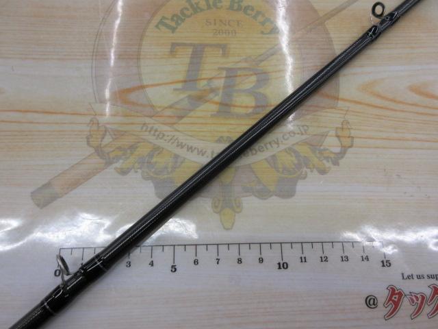 スタンドアウト SOC65M+