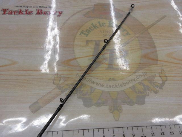 スタンドアウト SOC65M+