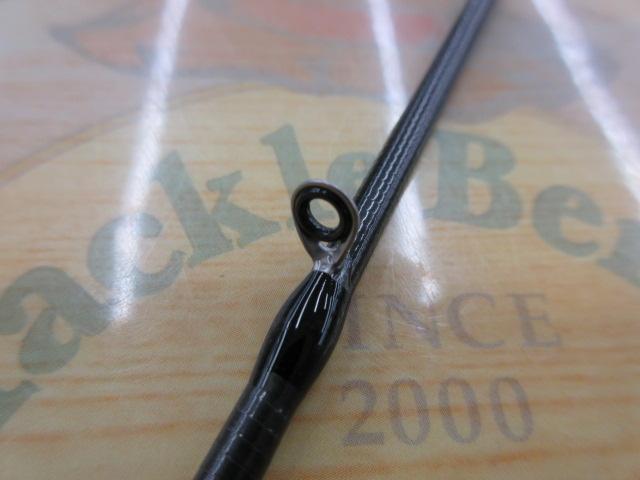 スタンドアウト SOS65ML