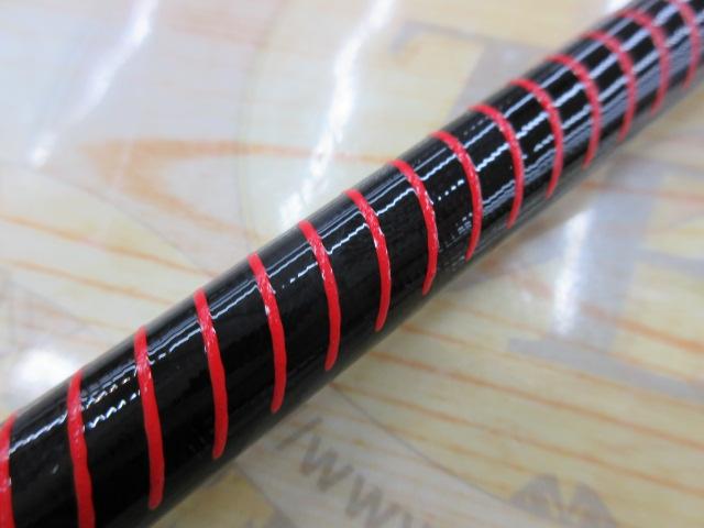 21極翔 1.7-500｜＠ベリーネット 日本最大新品中古釣具WEBショップ