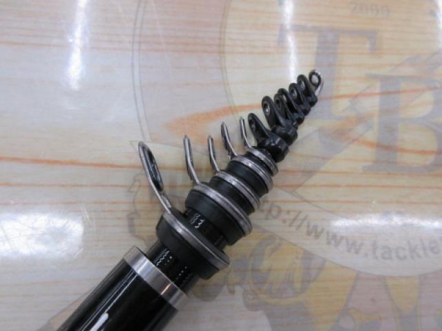 21極翔 1.7-500｜＠ベリーネット 日本最大新品中古釣具WEBショップ