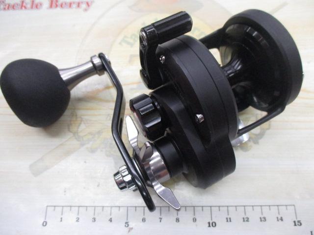 19キャタリナ 15H