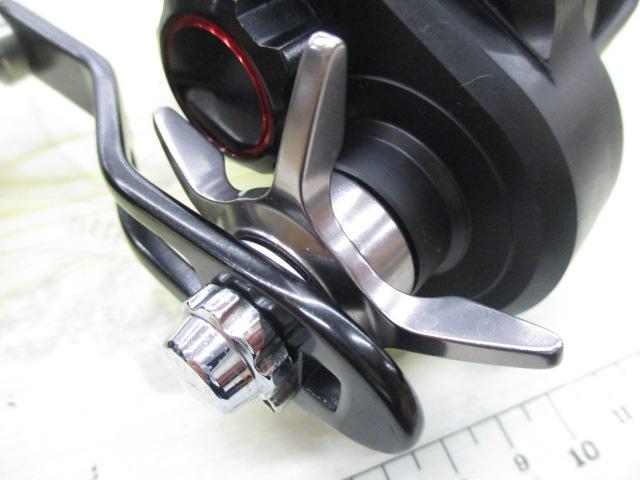 19キャタリナ 15H