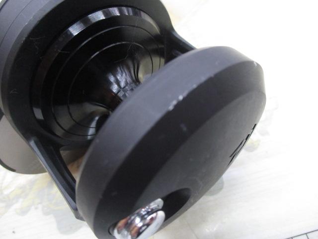 19キャタリナ 15H