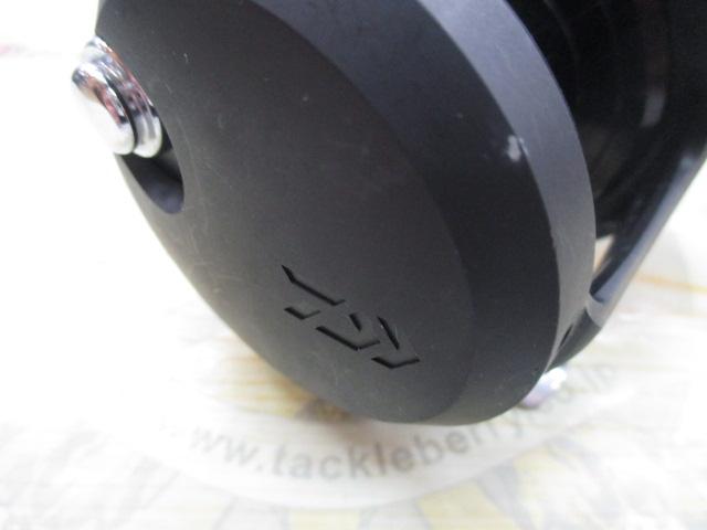 19キャタリナ 15H