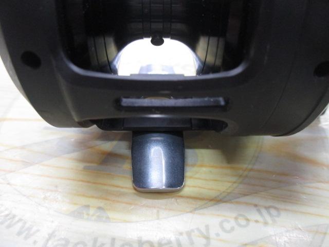 19キャタリナ 15H