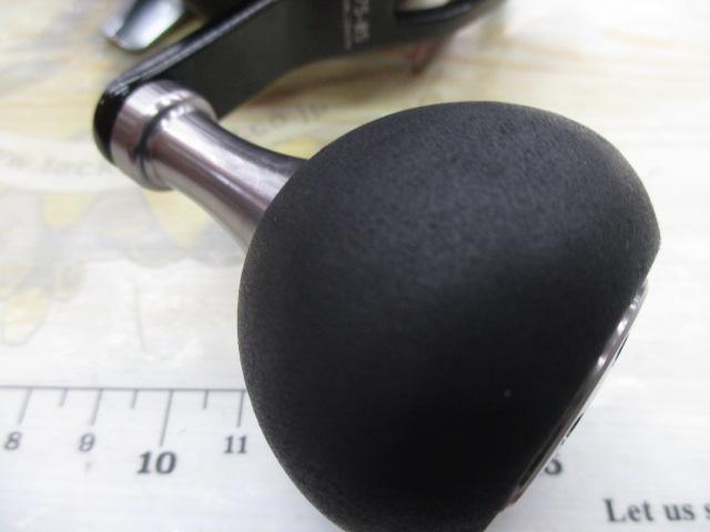 19キャタリナ 15H