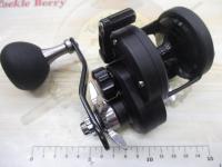 19キャタリナ 15H