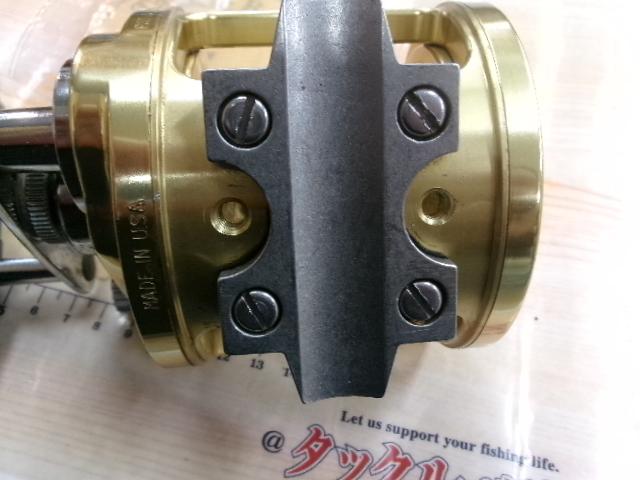 インターナショナルⅡ 12T 