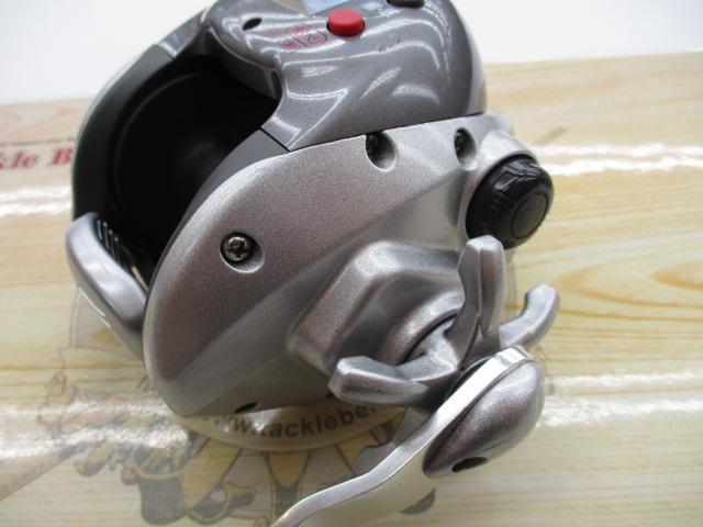 アドベンチャー棚XS700T