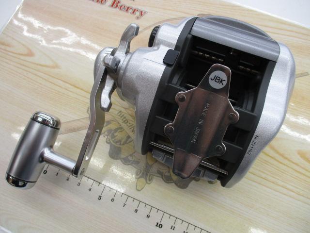 アドベンチャー棚XS700T