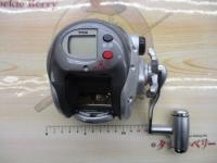 アドベンチャー棚XS700T