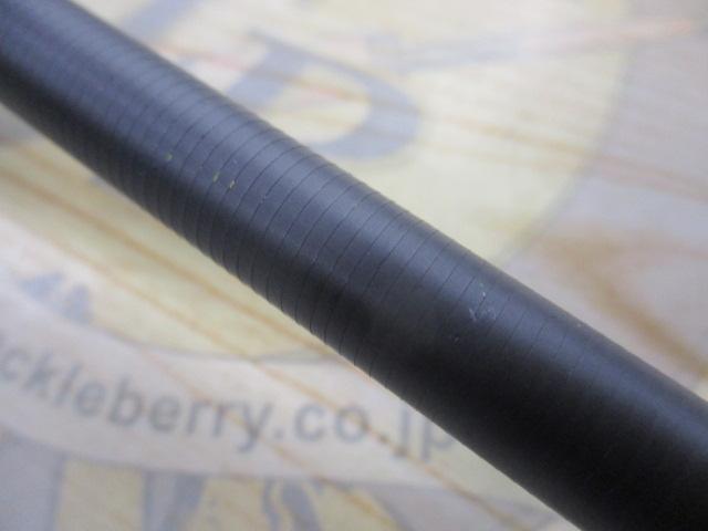 フルレンジ S58MH｜＠ベリーネット 日本最大新品中古釣具WEBショップ